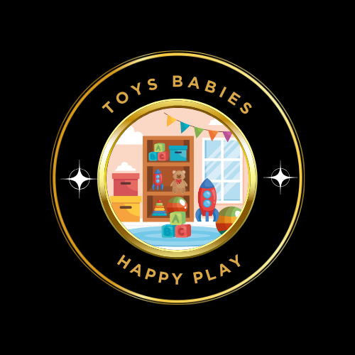 Toys & Babies